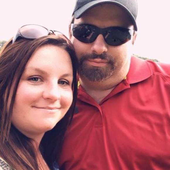 Meet your Posher, Robert - Picture 1 of 1